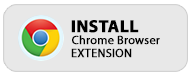 Download Chrome Extension