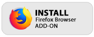 Download Firefox Extension