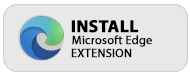 Download Edge Extension