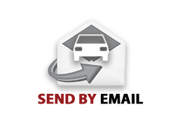 Send by Email