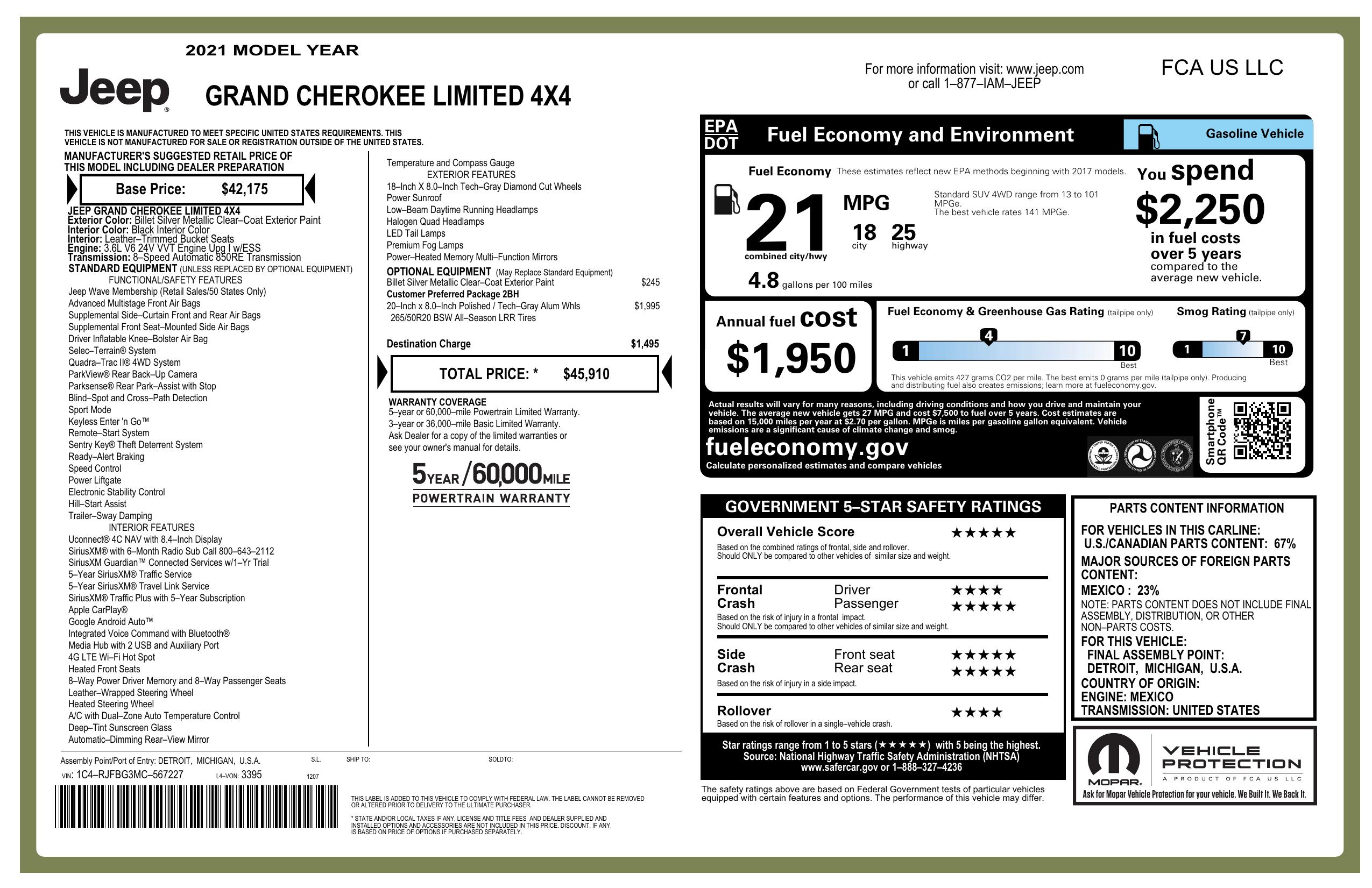 vw check engine light reset without scanner reddit