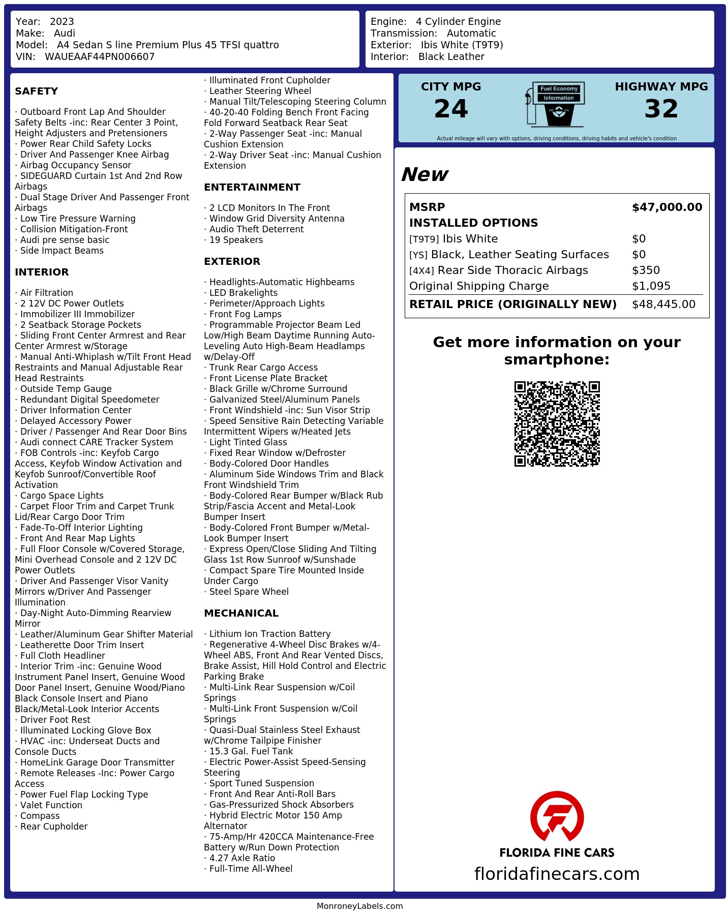window-sticker