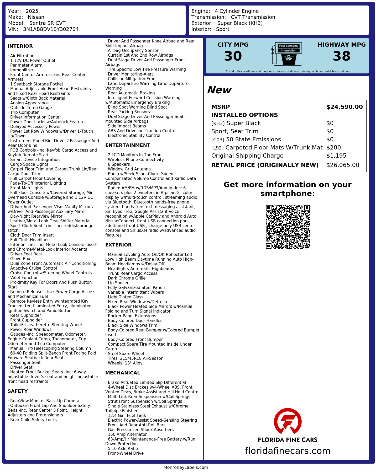 window-sticker