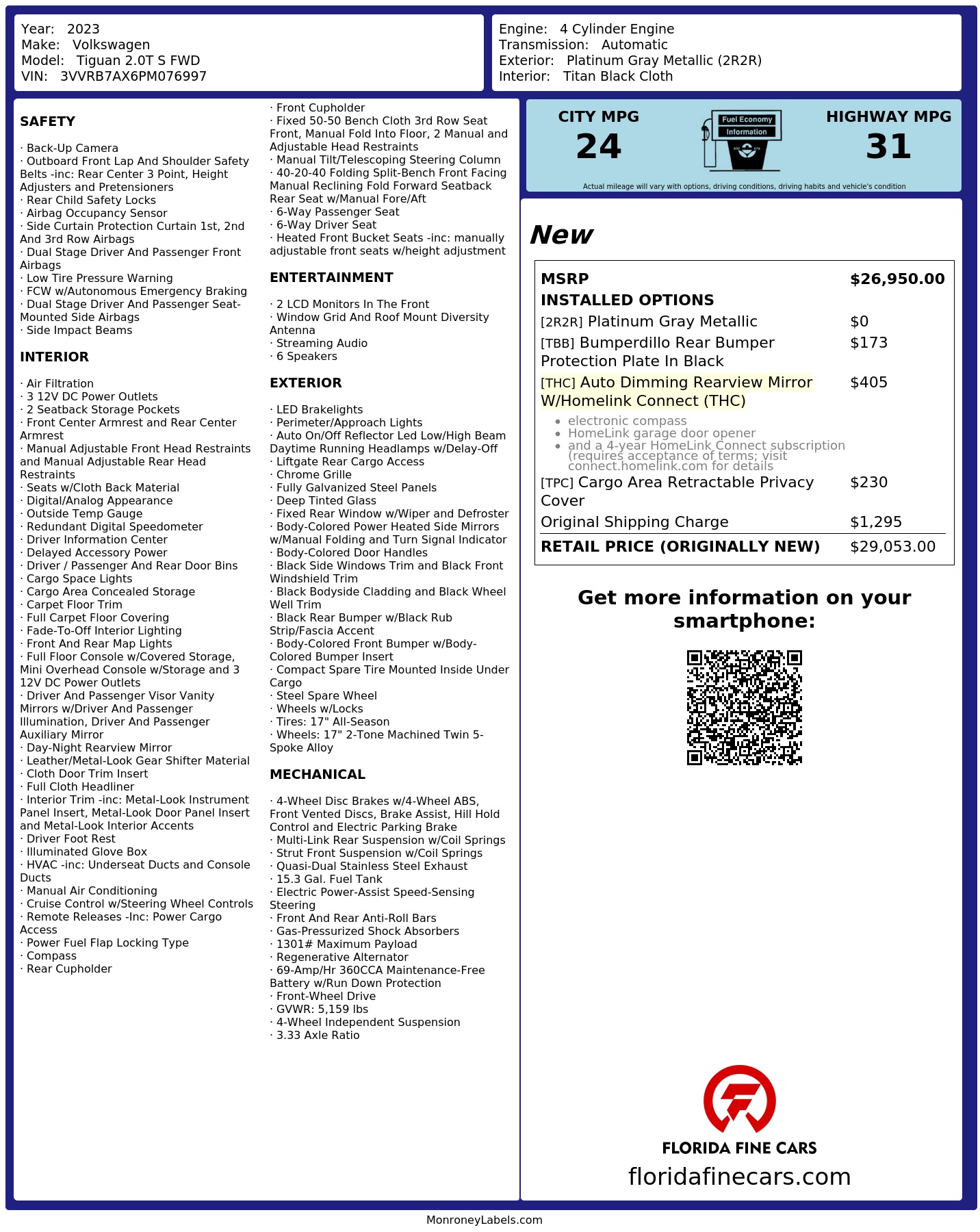 window-sticker