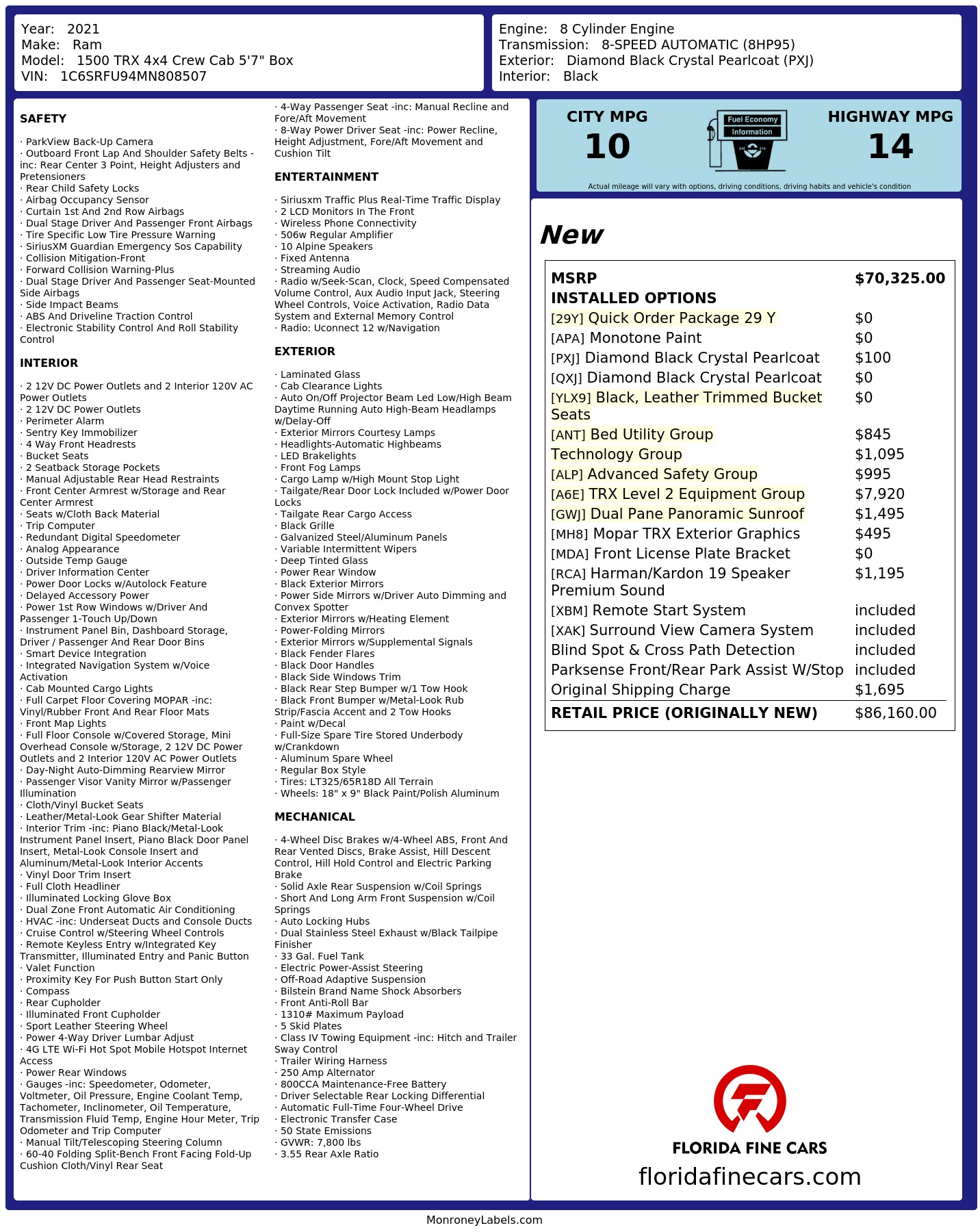 window-sticker