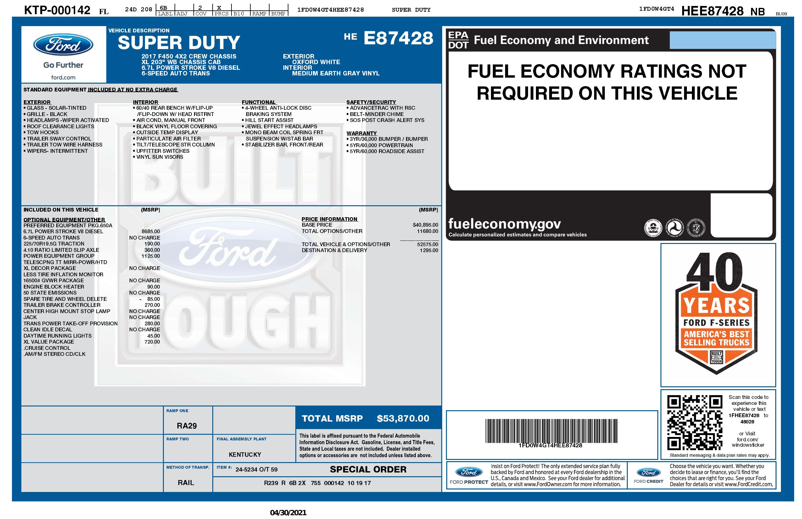 window-sticker-for-2017-ford-super-duty-f-450-drw-2-wd-crew-cab-wb-ca