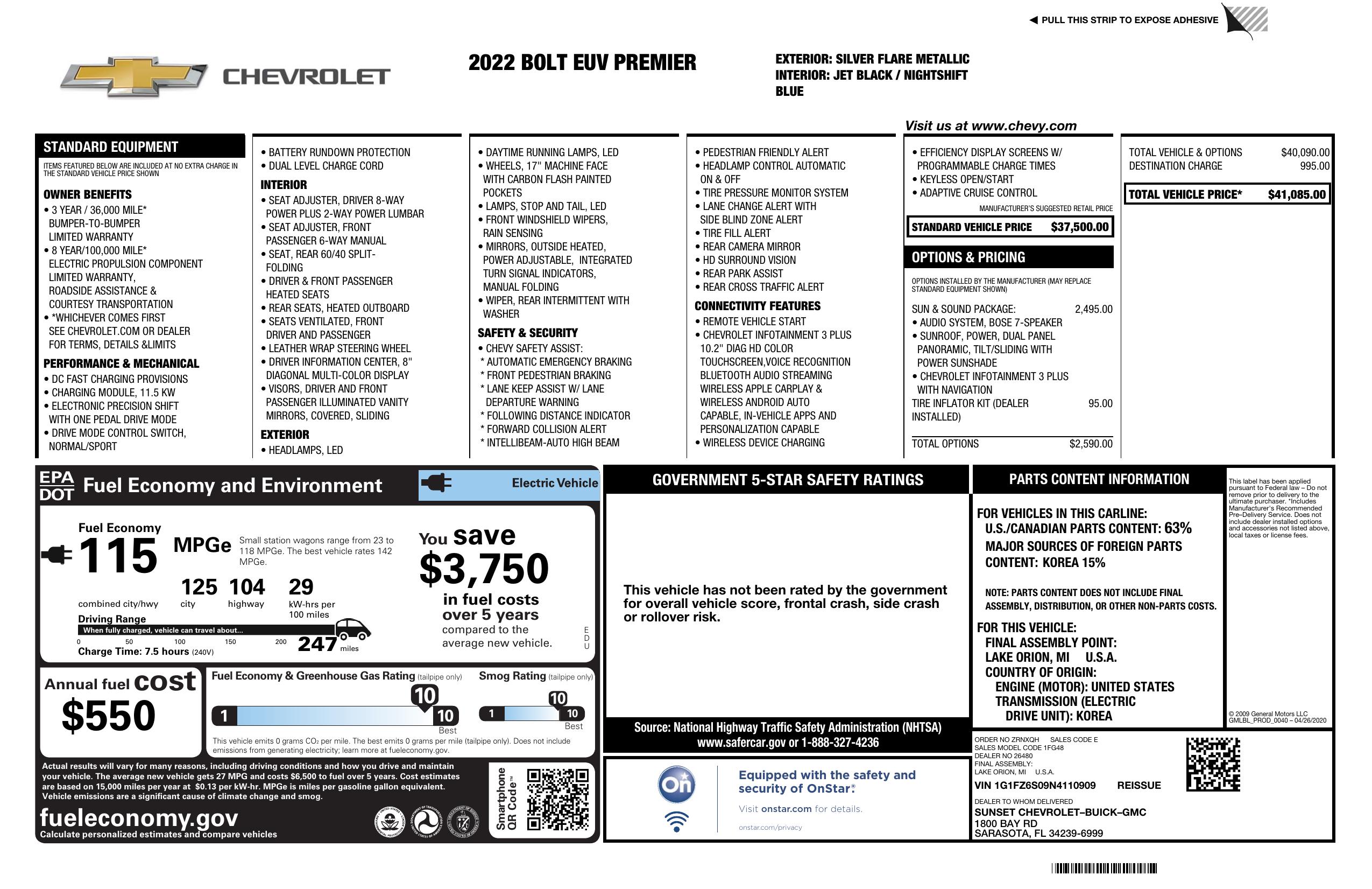 Sticker Price Tags For Sale Sticker Price Tags For Sale